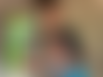 Weekly Dispatch | Nov 7, 2024 |