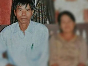 Burma Army Attacks Continue to Terrorize Villagers in Chin State