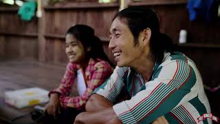 Click on the picture to watch this video