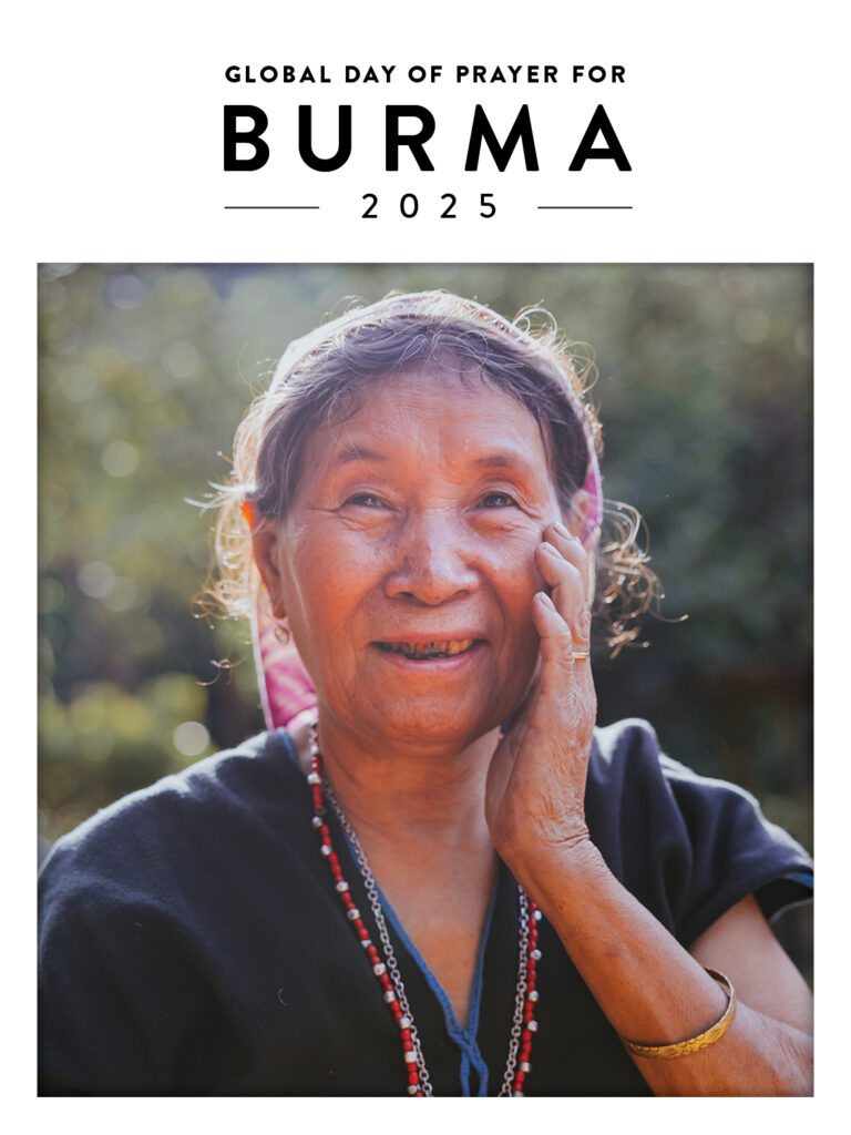 This image has an empty alt attribute; its file name is DOP-Cover-768x1024.jpg