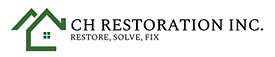 CH Restoration Inc.