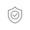 download (5)_edited_edited.png