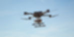 X55 with Lidar