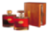 Thumbnail: Le coffret Millénium 1900
