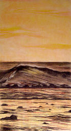 %EF%80%A0yellow+sunset%EF%80%A0.JPG