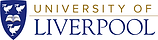uni of liverpool logo.png
