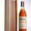 Miniature : 1990 - Domaine de Laubuchon