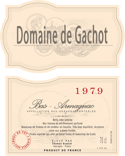Gachot 1979