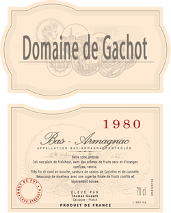 Gachot 1980