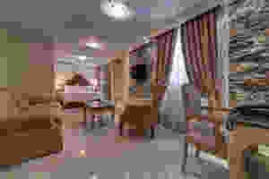 Poet Suite