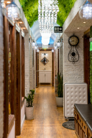 _GM21841_Hallway.jpg