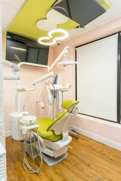 _GM21826_Dental Office_Facility.jpg