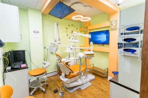 _GM21818_Dental Office_Facility.jpg