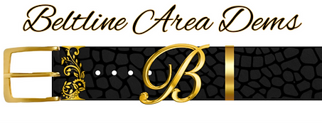 Beltline Logo.png