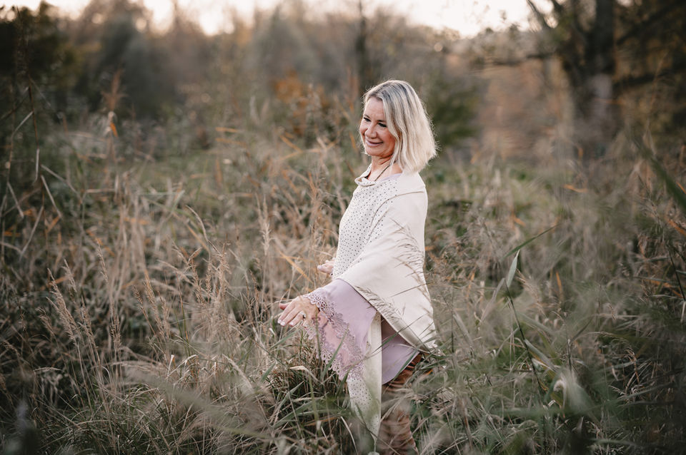 Personal Brand Shooting - Jennifer Graber Photography