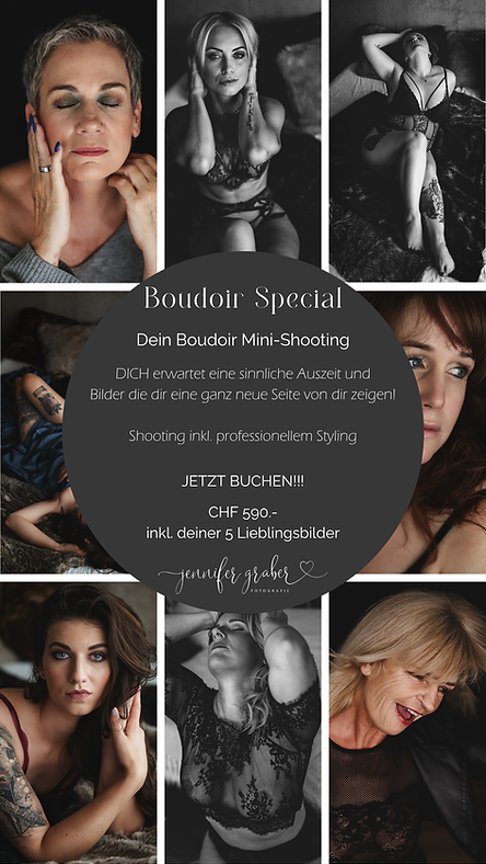 Flyer_Boudoir Day.png