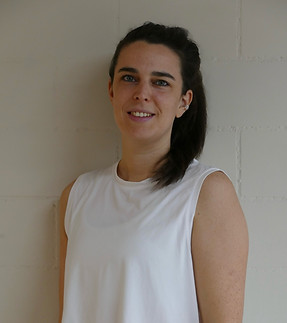 Fricktaljump Anneleen