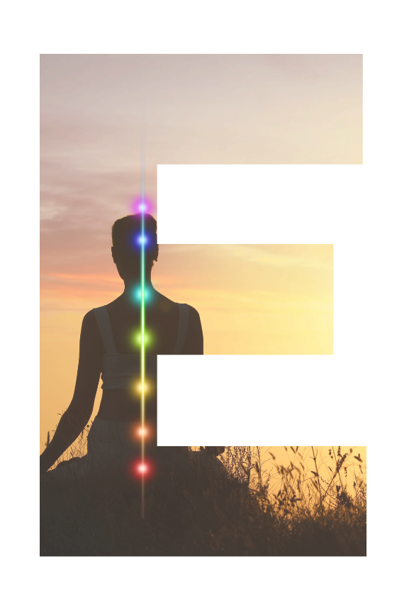 Energiearbeit