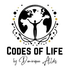 Logo_CodesofLife_Logo_final_1500x1500 (1).png