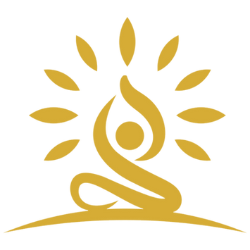 Symbol_Gesundheitsmesse_gold.png