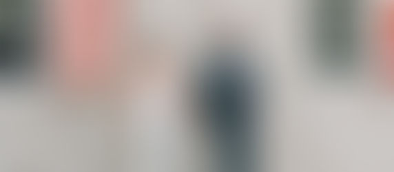 Sarah & Andrea | Zivilhochzeit in Solothurn