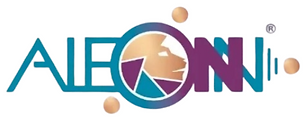 Logo_Aleonn.png
