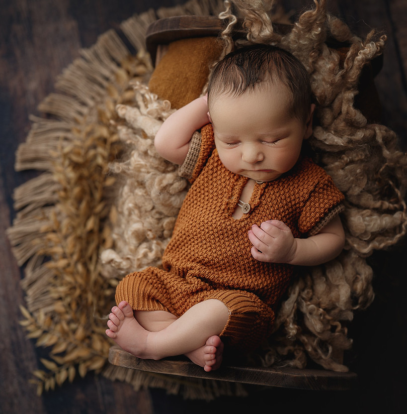 newbornshooting-frick-aarau-aargau_0537.jpg
