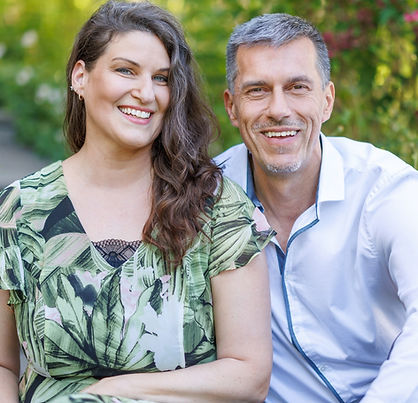 bianca_braun_philippe_hollenstein.jpg