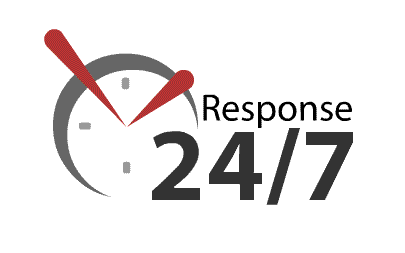 Buy Oxycodone Online