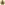 pic-yog.jpeg