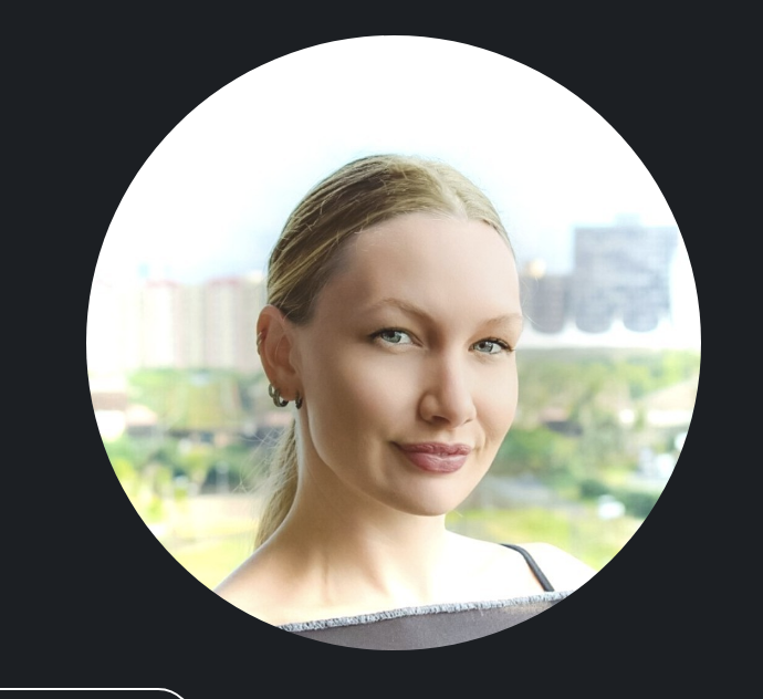 Writer: Carla Storey