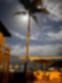 image00020.jpeg