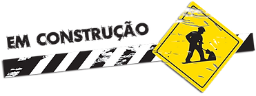 construcao (1).png
