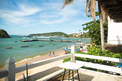 WhatsApp Image 2022-01-05 at 16.55.25