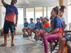 WhatsApp Image 2022-01-05 at 16.16.02 (3)