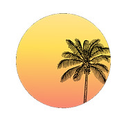 Logo Botao Transparente.png