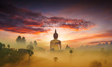 Qui sommes-nous - Thai House Massage