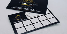 Nos abonnements sont désormais disponibles !