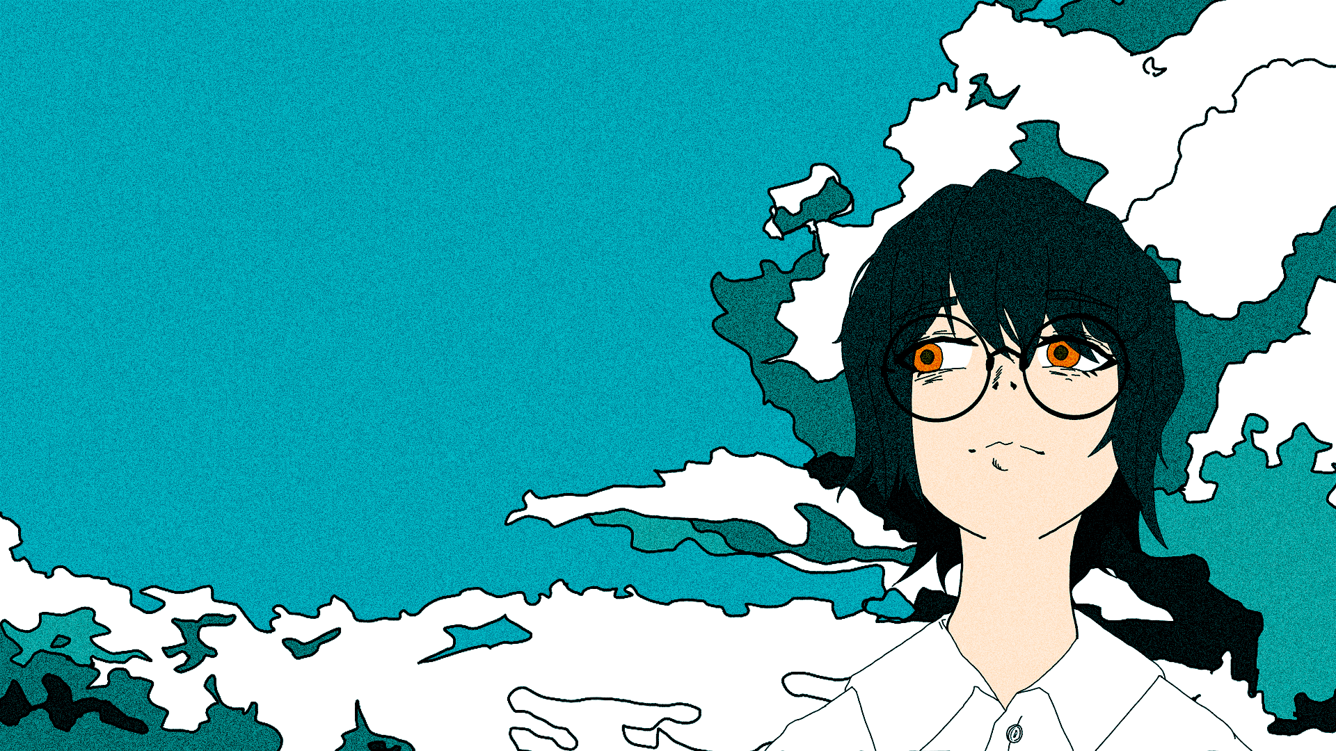 WEB表紙　PC.gif