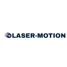 LASER-MOTION_Logo_edited.png