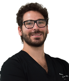 Alberto-foto-ufficiale-removebg-preview.png