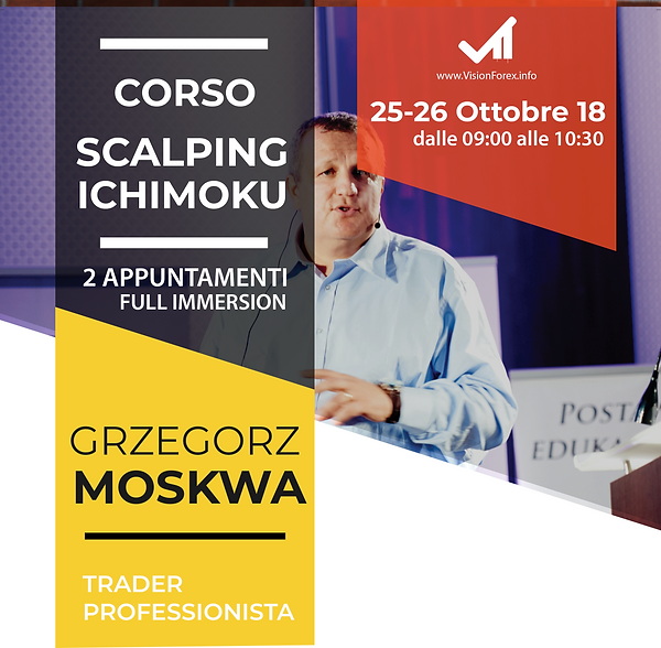 Corso Di Trading Online Per Chi Comincia