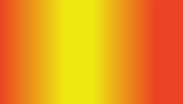 sparkgradient.png