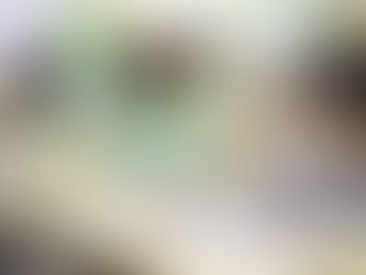 ✍️✍️✍️ CÓ NÊN CHO CON LUYỆN VIẾT TRƯỚC KHI VÀO LỚP 1?