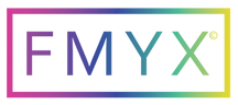 FMYX-(C)_edited.png
