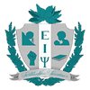 Untitled design (4).png