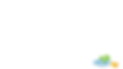 Untitled design (10).png