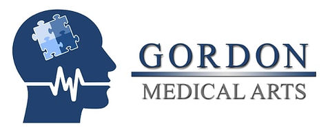 Screen Shot 2022-01-31 at 3.28.43 PM.jpg