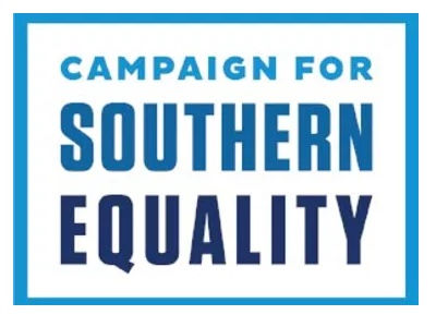 Screen Shot 2022-01-31 at 3.27.43 PM.jpg