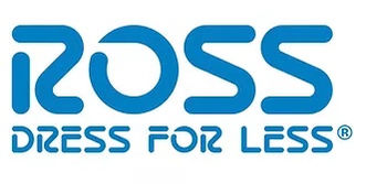 Screen Shot 2022-01-31 at 3.29.03 PM.jpg